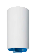 Reparación averías termo Fairline en  Granada